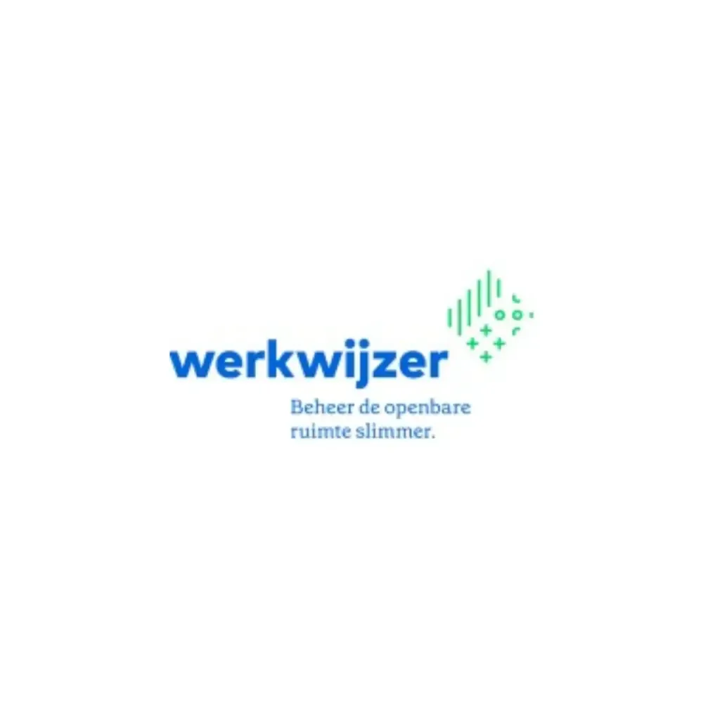 instagram logo werkwijzer