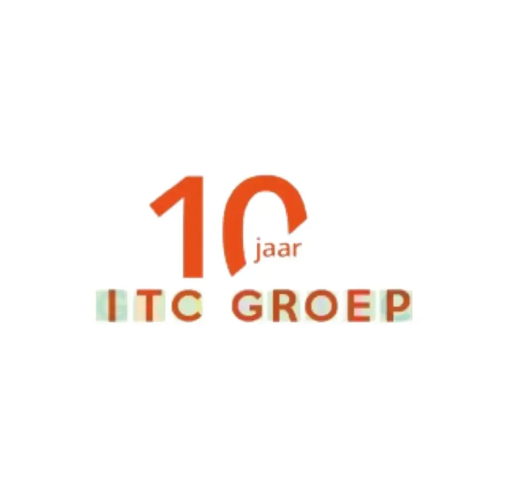 itc logo