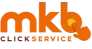 logo mkb clickservice