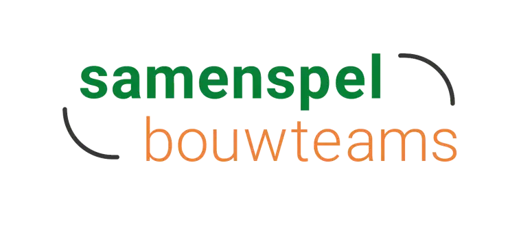 logo samenspel bouwteams 1