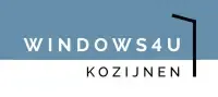 logo windows4u